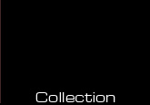 collection