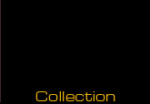 collection