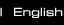 english