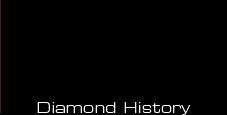 diamond history