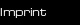 imprint