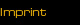 imprint
