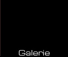 galerie