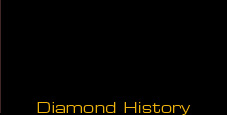 diamond history
