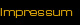 impressum